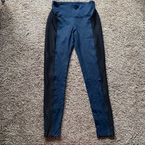 Koral leggings